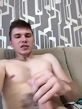 Snapshot of painkkiiller22 chatting on 09-28-25, 07:03 painkkiiller22 online show from 09-28-25, 07:03