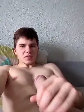 Snapshot of painkkiiller22 chatting on 11-08-25, 06:24 painkkiiller22 online show from 11-08-25, 06:24