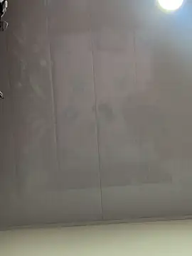 Saray reyes online show from 10-28-25, 12:03