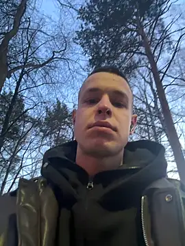 pretty roman online show from 04-14-26, 03:18