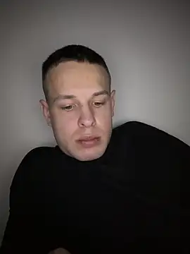 pretty roman online show from 04-21-26, 08:01