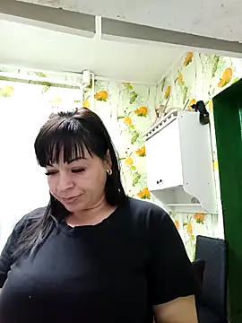 5Afrodita5 online show from 01-08-26, 05:43