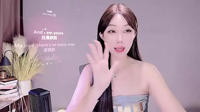 Snapshot of jingling666 chatting on 03-22-25, 01:22 jingling666 online show from 03-22-25, 01:22