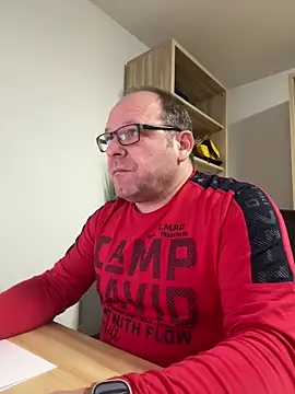 Snapshot of coupleLatinaLovers chatting on 12-12-24, 05:42 coupleLatinaLovers online show from 12-12-24, 05:42