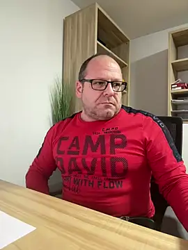 Snapshot of coupleLatinaLovers chatting on 12-13-24, 06:05 coupleLatinaLovers online show from 12-13-24, 06:05