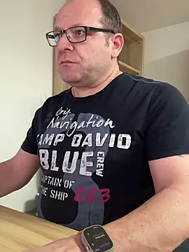 Snapshot of coupleLatinaLovers chatting on 12-18-24, 02:38 coupleLatinaLovers online show from 12-18-24, 02:38