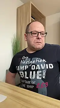 Snapshot of coupleLatinaLovers chatting on 01-07-25, 01:03 coupleLatinaLovers online show from 01-07-25, 01:03