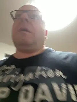 Snapshot of coupleLatinaLovers chatting on 01-31-25, 05:51 coupleLatinaLovers online show from 01-31-25, 05:51