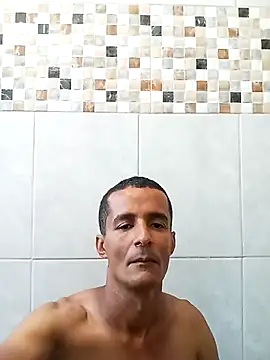 Snapshot of morenogato100 chatting on 10-06-25, 09:51 morenogato100 online show from 10-06-25, 09:51