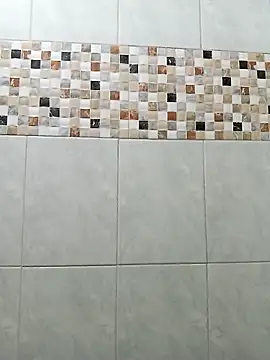 Snapshot of morenogato100 chatting on 11-10-25, 09:36 morenogato100 online show from 11-10-25, 09:36