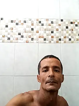 Snapshot of morenogato100 chatting on 01-08-26, 09:22 morenogato100 online show from 01-08-26, 09:22