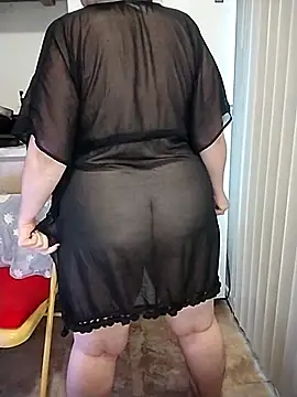 GraceHenderson online show from 02-28-25, 11:01