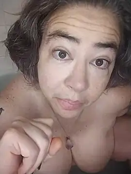 GraceHenderson online show from 03-02-25, 03:59