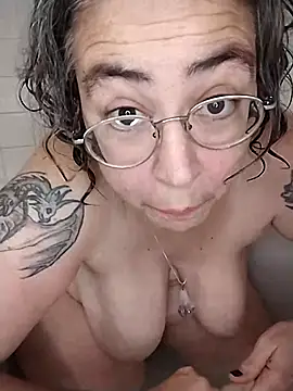 GraceHenderson online show from 03-03-25, 11:44