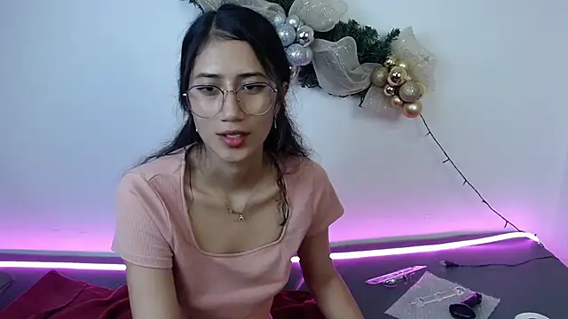 KaitlynLoveCam online show from 01-07-25, 06:16