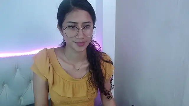 KaitlynLoveCam online show from 01-31-25, 06:46