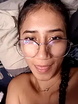 KaitlynLoveCam online show from 02-13-25, 05:01