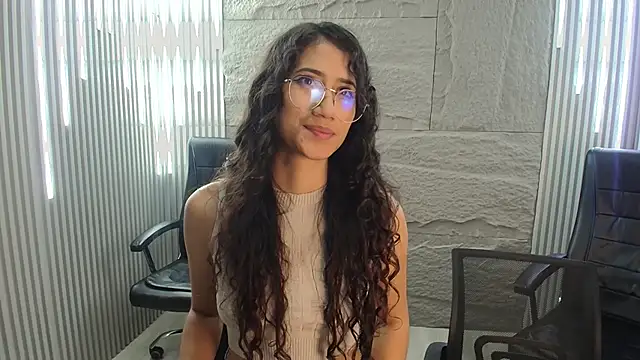 KaitlynLoveCam online show from 10-02-25, 10:50