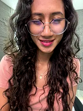 KaitlynLoveCam online show from 11-05-25, 09:48