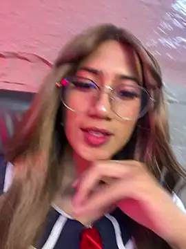 KaitlynLoveCam online show from 12-01-25, 03:00