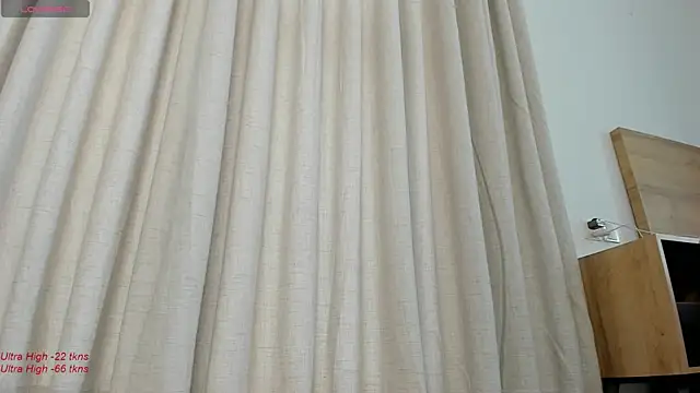 yumisunn online show from 01-18-25, 03:20