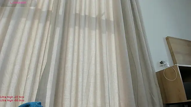 yumisunn online show from 01-31-25, 06:57