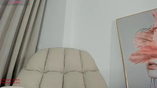 yumisunn online show from 03-04-25, 04:30