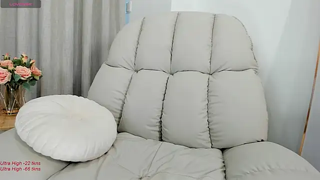 yumisunn online show from 03-09-25, 04:38