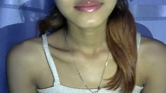 jassi-just18 online show from 12-06-24, 10:16