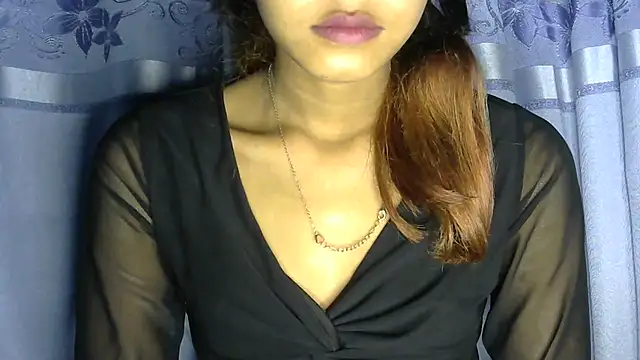 jassi-just18 online show from 12-09-24, 03:54