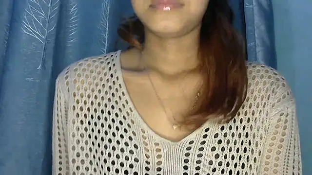 jassi-just18 online show from 12-22-24, 04:06