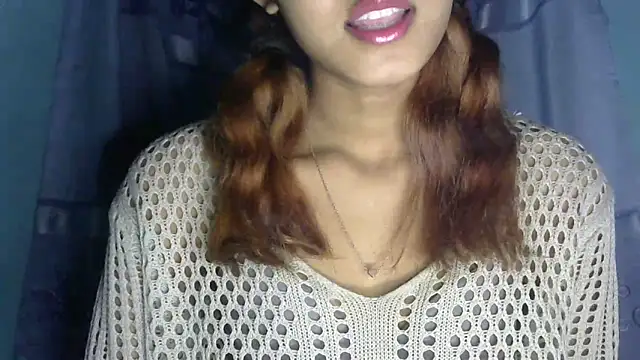 jassi-just18 online show from 12-30-24, 05:23