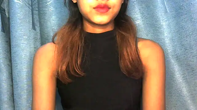 jassi-just18 online show from 01-12-25, 03:14