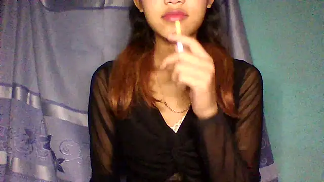 jassi-just18 online show from 01-15-25, 04:54