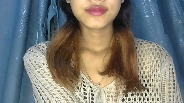 jassi-just18 online show from 01-21-25, 04:48