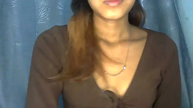 jassi-just18 online show from 02-02-25, 04:11