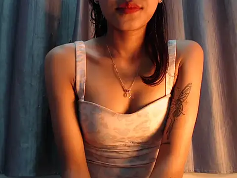 jassi-just18 online show from 02-09-26, 05:17