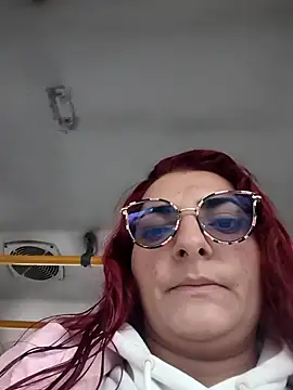 SHARAONELOVE online show from 03-05-26, 12:23