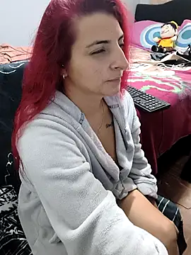 SHARAONELOVE online show from 03-13-26, 03:51