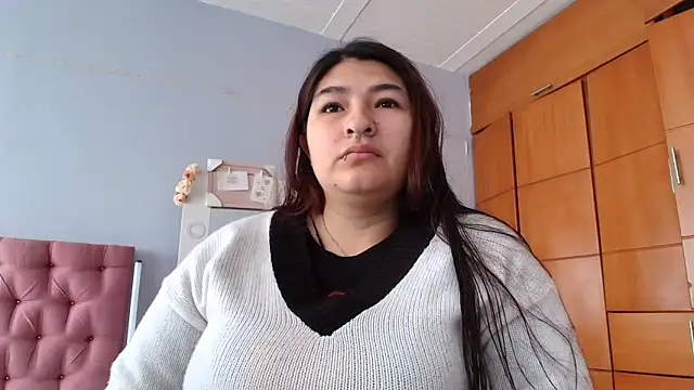  69HONRY online show from 12-24-24, 01:06