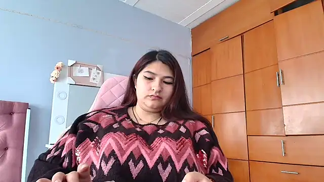  69HONRY online show from 12-29-24, 04:19