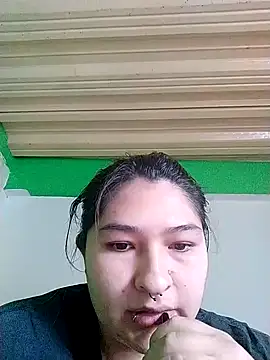  69HONRY online show from 01-05-25, 03:23