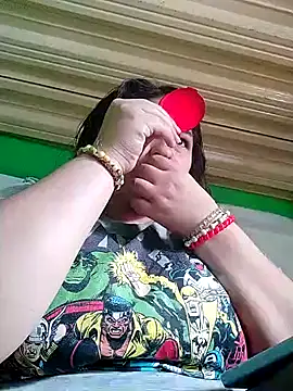  69HONRY online show from 01-06-25, 04:13