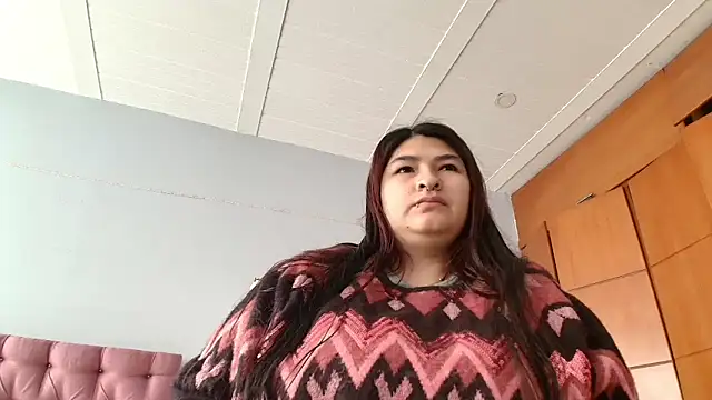  69HONRY online show from 01-09-25, 01:02