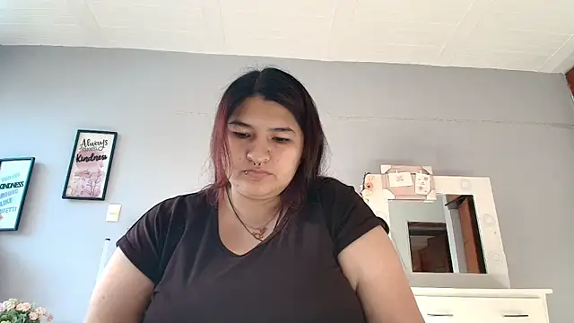  69HONRY online show from 01-11-25, 01:01