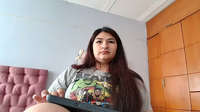  69HONRY online show from 01-12-25, 04:50