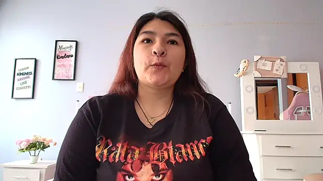  69HONRY online show from 01-14-25, 12:56