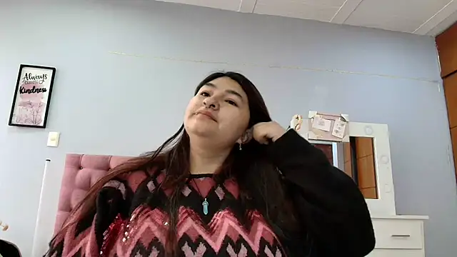  69HONRY online show from 01-17-25, 01:03