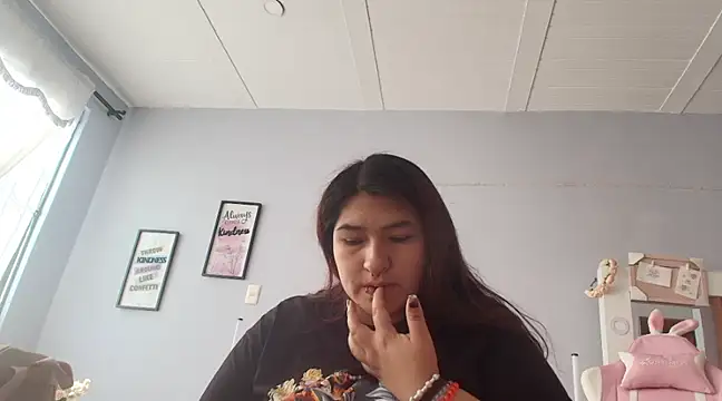  69HONRY online show from 01-26-25, 01:47