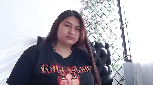  69HONRY online show from 01-28-25, 01:27